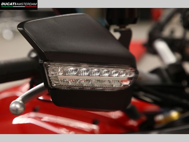 ducati - multistrada-1200-s