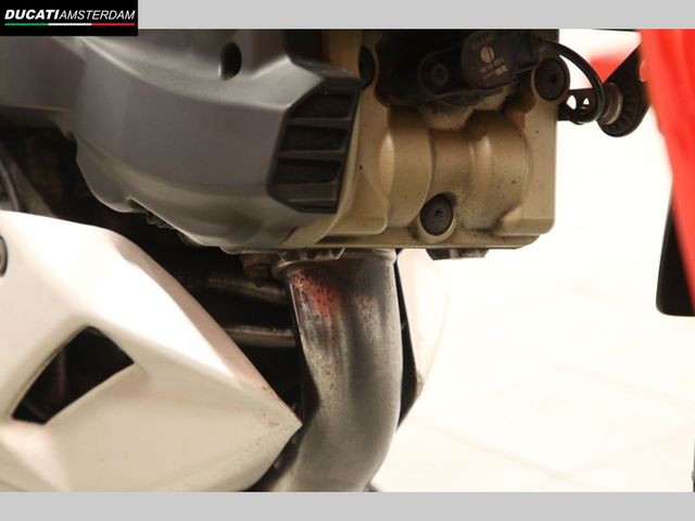 ducati - multistrada-1200-s