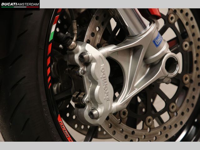 ducati - multistrada-1200-s