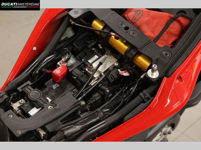 ducati - multistrada-1200-s