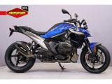 BMW R 1300 R