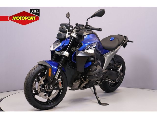 bmw - r-1300-r