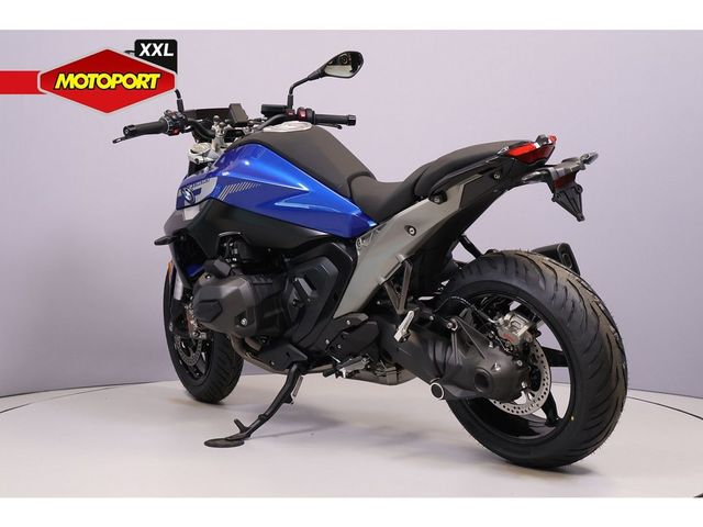 bmw - r-1300-r