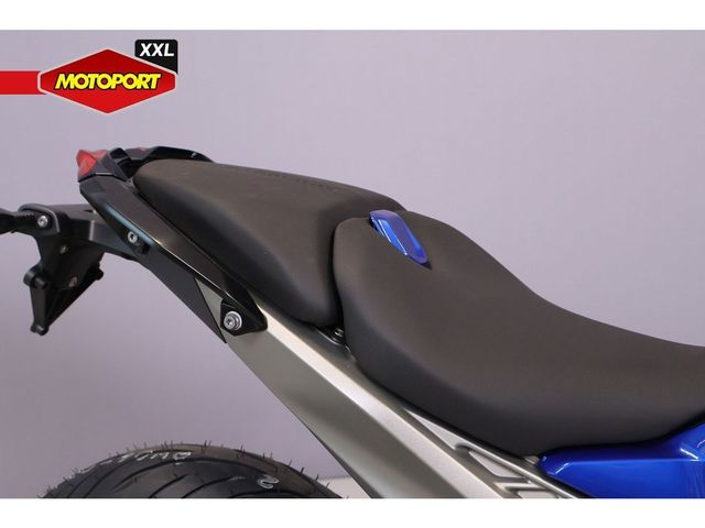 bmw - r-1300-r