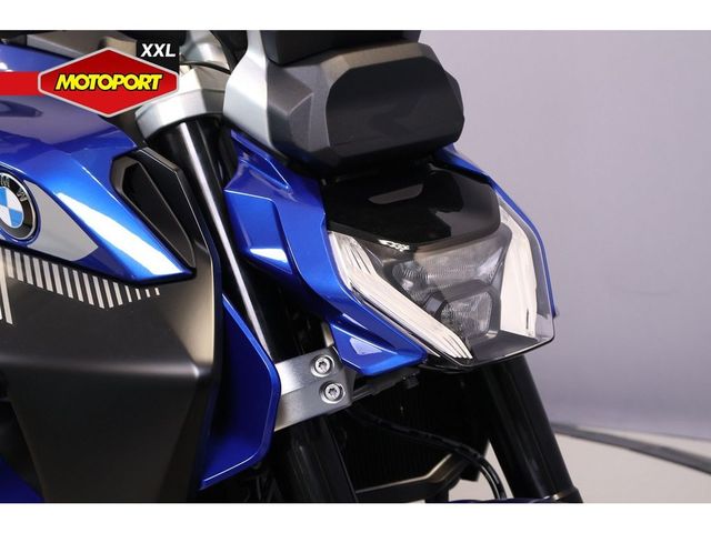 bmw - r-1300-r