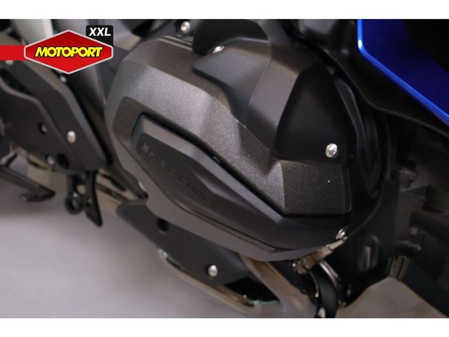 bmw - r-1300-r