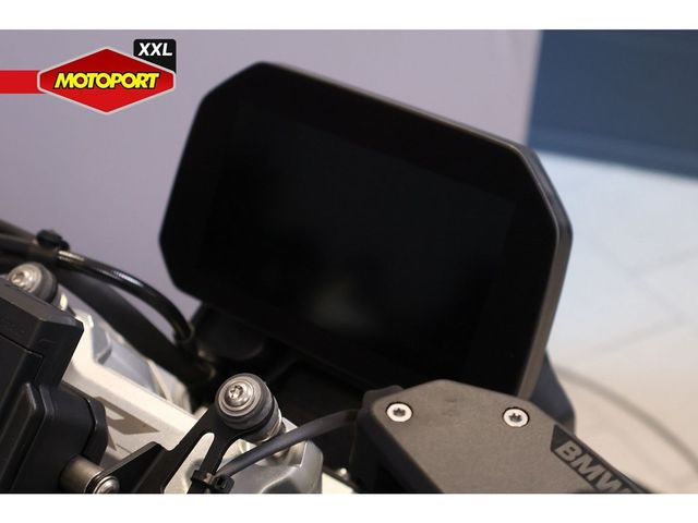 bmw - r-1300-r