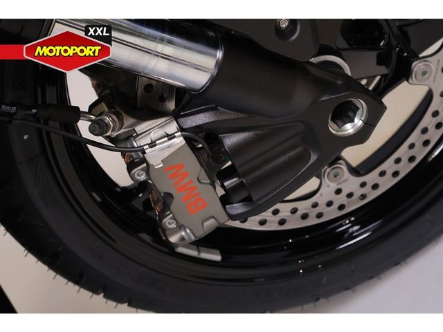 bmw - r-1300-r