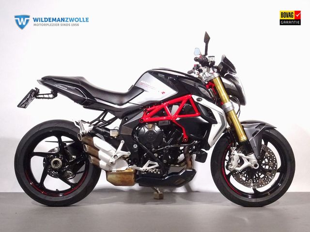 mv-agusta - brutale-800-rr