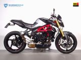 MV AGUSTA BRUTALE 800 RR