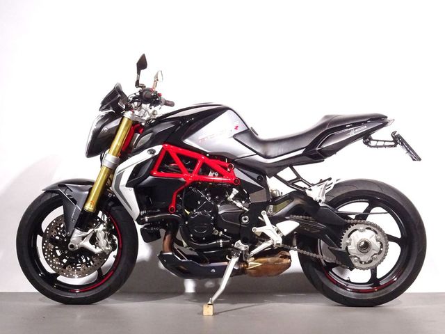 mv-agusta - brutale-800-rr