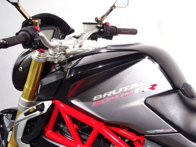 mv-agusta - brutale-800-rr
