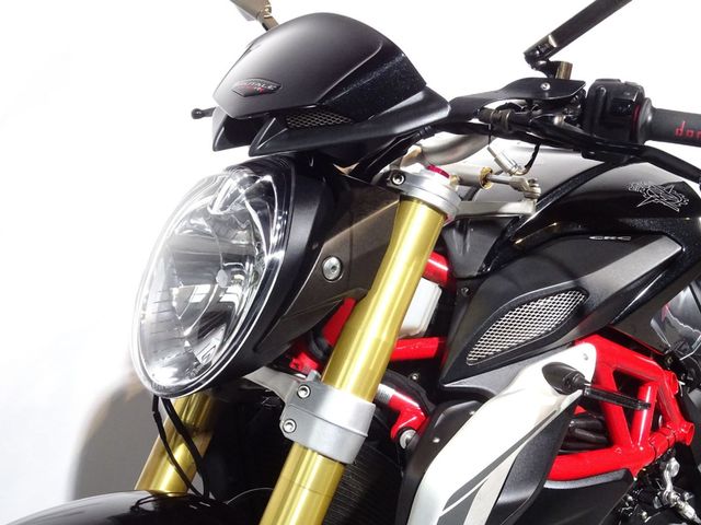 mv-agusta - brutale-800-rr