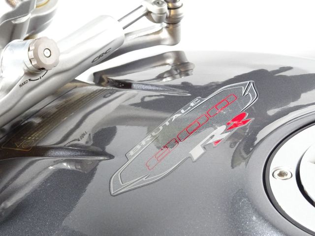 mv-agusta - brutale-800-rr
