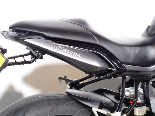 mv-agusta - brutale-800-rr