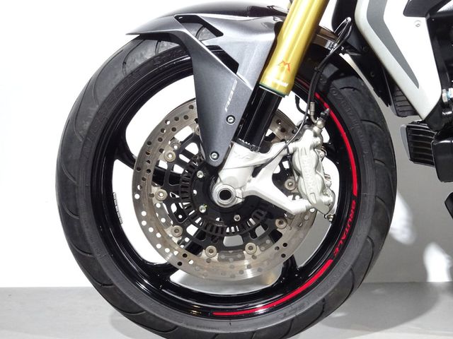 mv-agusta - brutale-800-rr