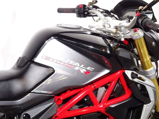 mv-agusta - brutale-800-rr