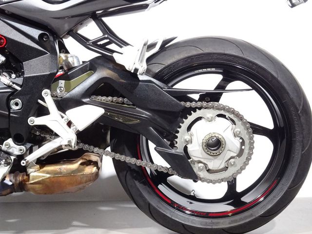 mv-agusta - brutale-800-rr
