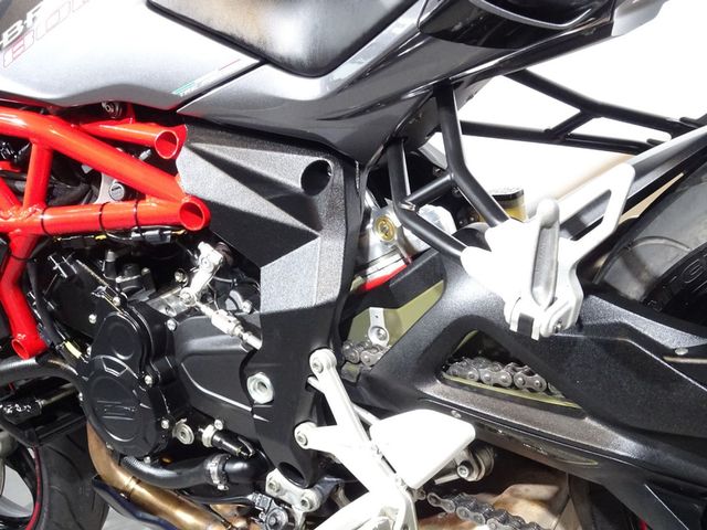 mv-agusta - brutale-800-rr
