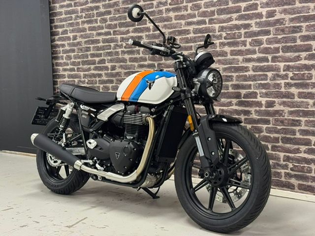 triumph - speed-twin-900