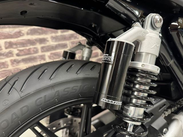 triumph - speed-twin-900