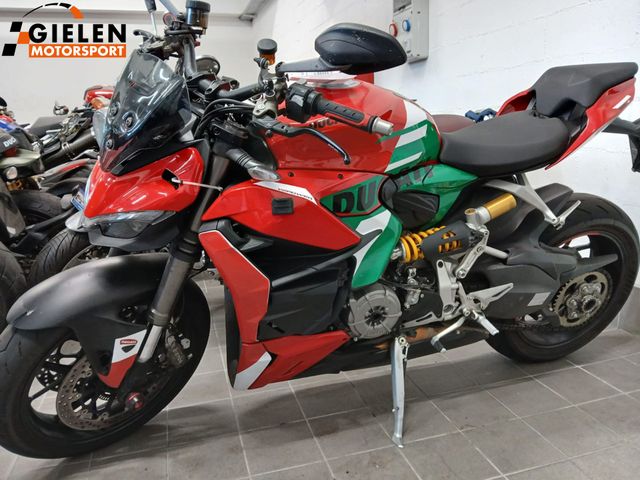 ducati - streetfighter-v2