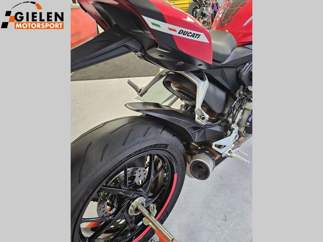 ducati - streetfighter-v2