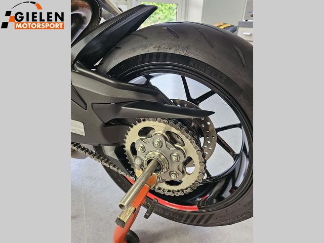 ducati - streetfighter-v2