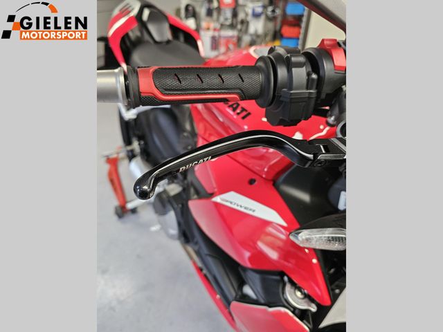 ducati - streetfighter-v2