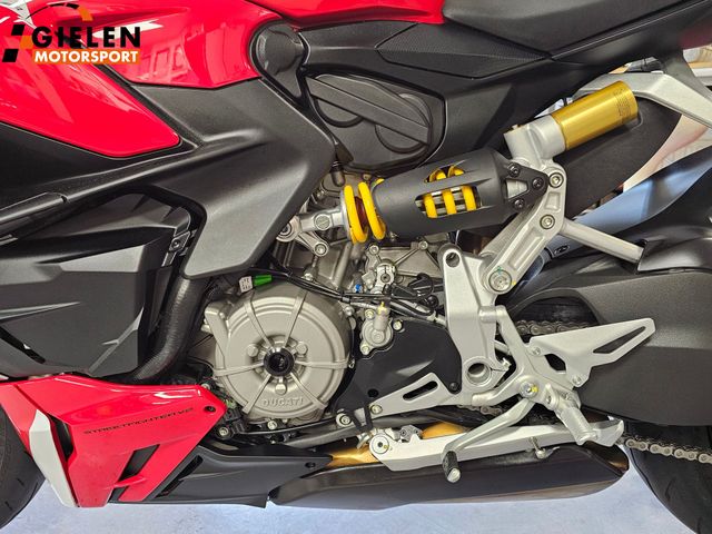 ducati - streetfighter-v2