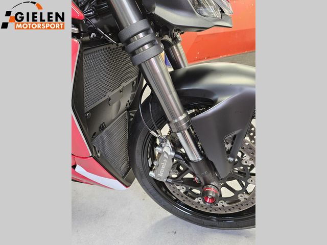 ducati - streetfighter-v2