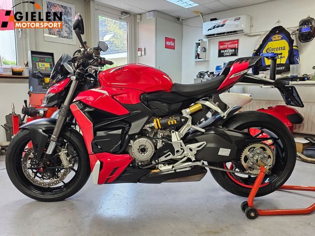 ducati - streetfighter-v2