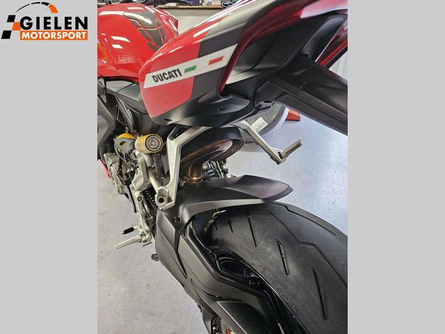 ducati - streetfighter-v2