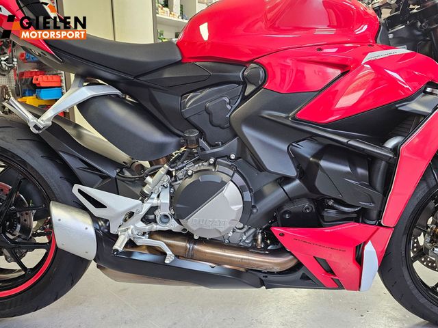 ducati - streetfighter-v2