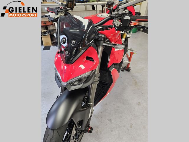 ducati - streetfighter-v2