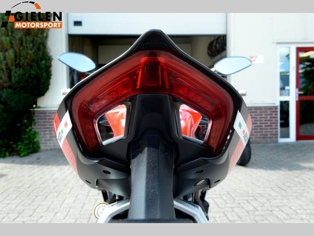 ducati - streetfighter-v2