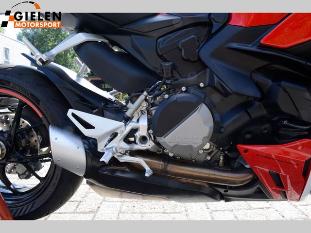ducati - streetfighter-v2