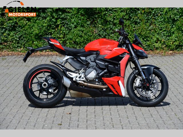 ducati - streetfighter-v2