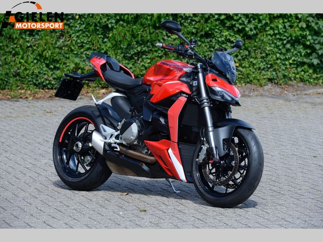 ducati - streetfighter-v2