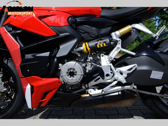 ducati - streetfighter-v2