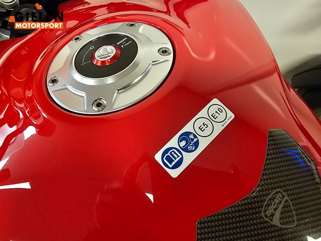 ducati - streetfighter-v2