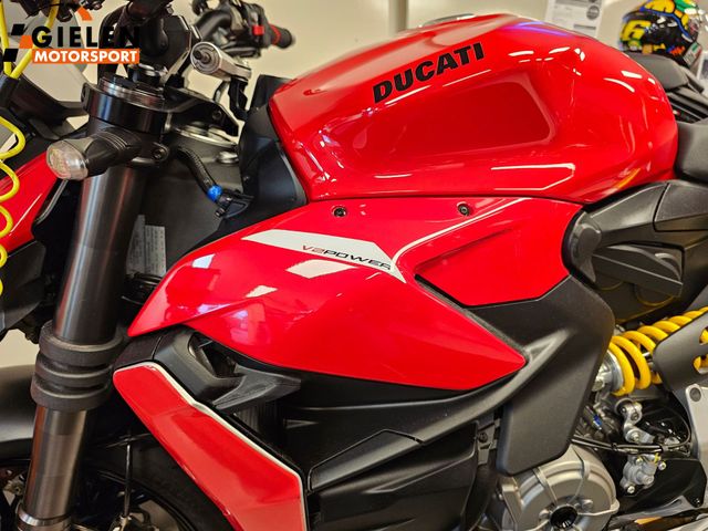 ducati - streetfighter-v2