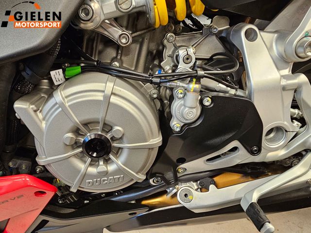 ducati - streetfighter-v2