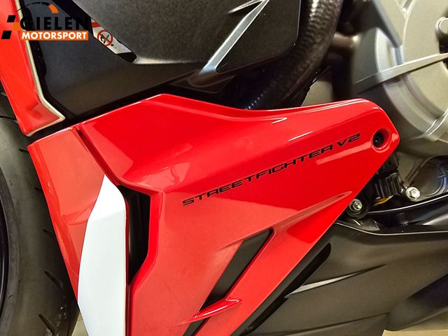 ducati - streetfighter-v2