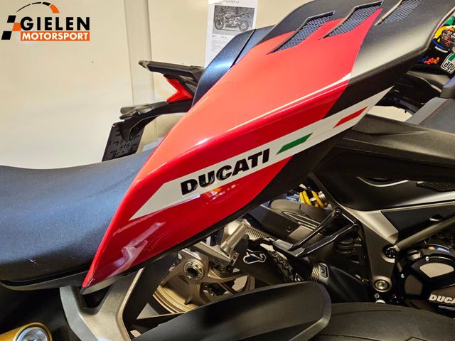 ducati - streetfighter-v2