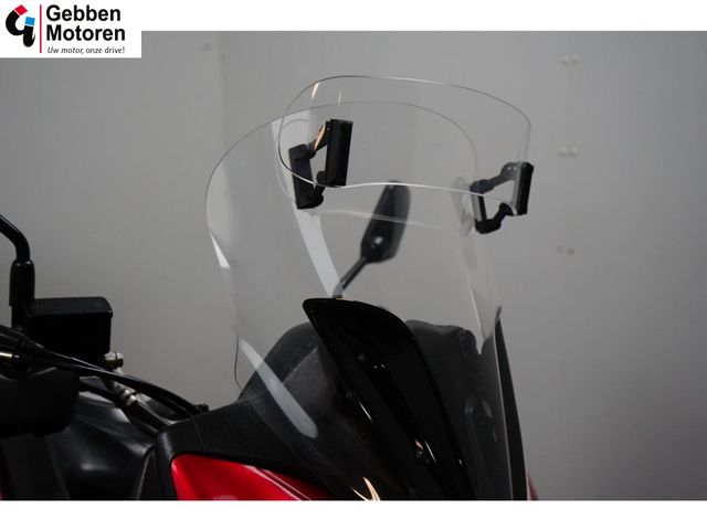 suzuki - v-strom-dl-650-abs