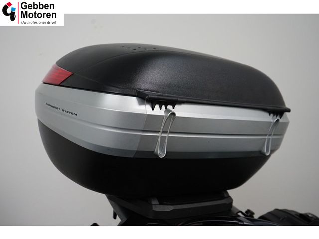 suzuki - v-strom-dl-650-abs