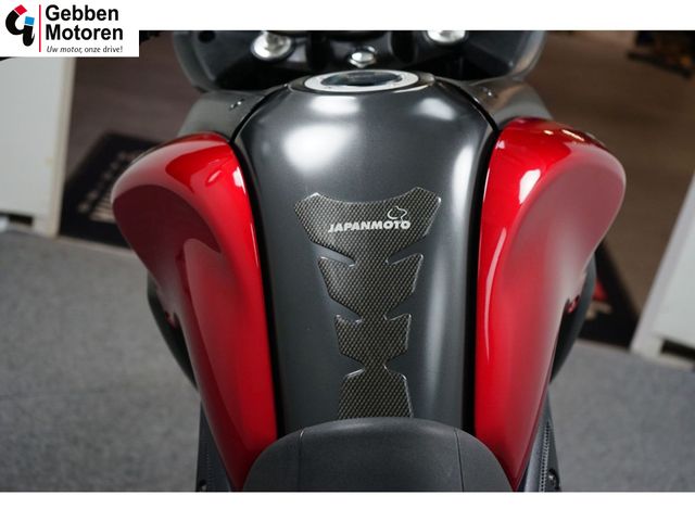 suzuki - v-strom-dl-650-abs