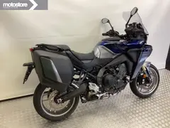 Yamaha Tracer 9 GT+ Y-AMT 2025 occasion – foto 3 van 20