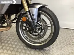 Yamaha Tracer 9 GT+ Y-AMT 2025 occasion – foto 4 van 20